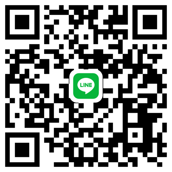 lineID|200