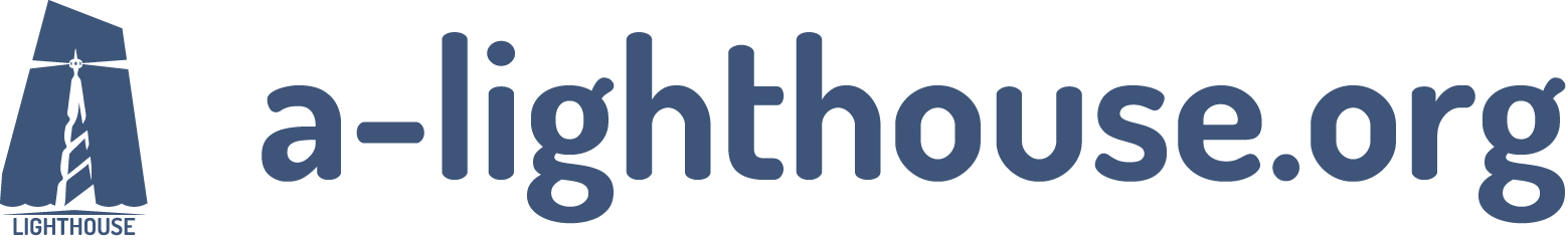 a-lighthouse-org.png